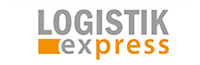 Logistik Express | Pressestimmen DIVIS