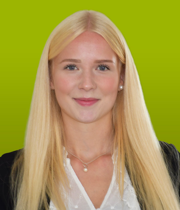 nathalie-wittmaack