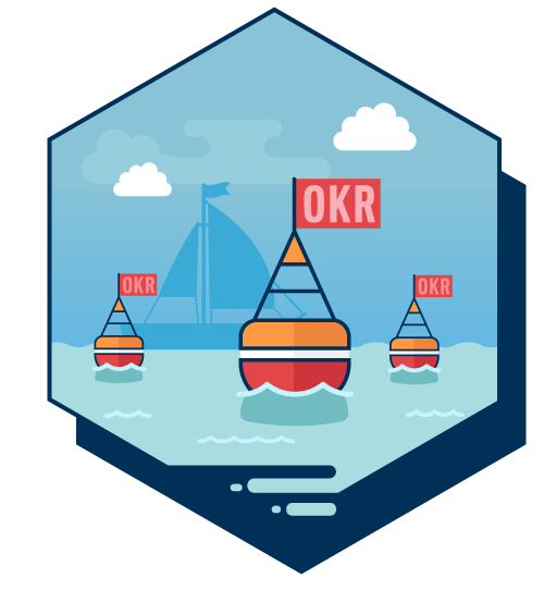 divis-okr
