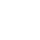 teamicon-maku