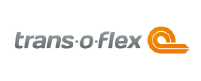 trans-o-flex | DIVIS Kunde | Videomanagement