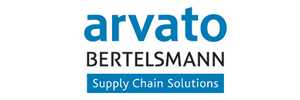 logo-arvato-divis