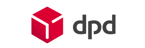 DIVIS Kunde DPD | Videomanagement für die Logistik