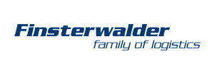 logo-finsterwalder-divis