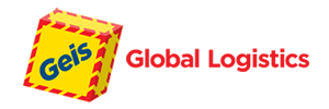 DIVIS Kunde Geis Global Logistics | Videomanagement für die Logistik