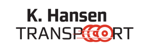 DIVIS Kunde Hansen Transport | Videomanagement für die Logistik