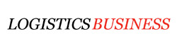 logo-logistics-business