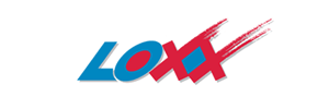 logo-loxx-divis