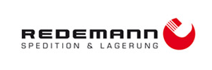 logo-redemann-divis