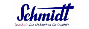 logo-schmidt-divis