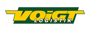 DIVIS Kunde Voigt Logistik | Videomanagement für die Logistik