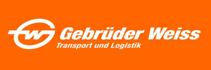 DIVIS Kunde Gebrüder Weiss | Videomanagement für die Logistik