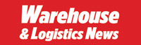 warehouse-logistics-news