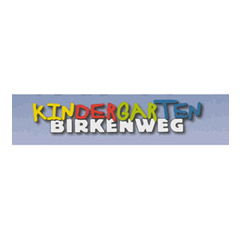 DIVIS Charity | Kindergarten Birkenweg