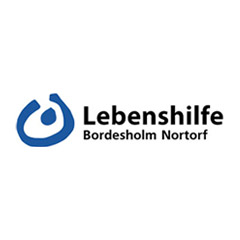 DIVIS Charity | Lebenshilfe Bordesholm Nortorf