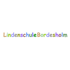 DIVIS Charity | Lindenschule Bordesholm