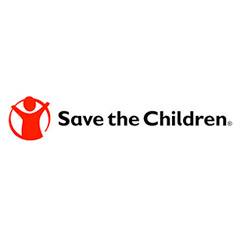 DIVIS Charity | Save the children