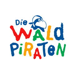 DIVIS Charity | Die Waldpiraten