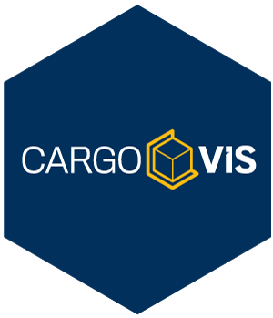 cargovis-logo