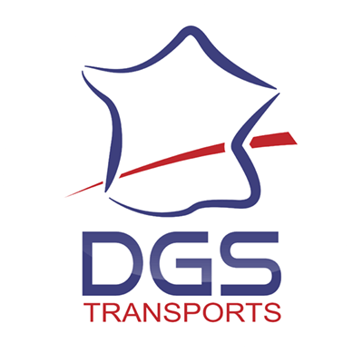 dgs-logo