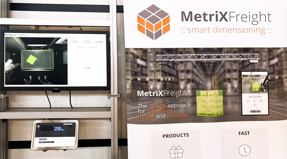 logimat-2024-metrilus