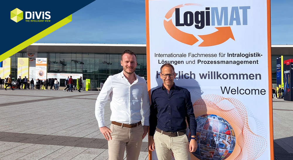 logimat-2024