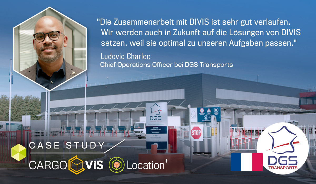logo-divis-kunde-dgs-transports logo-divis-kunde-dgs-transports