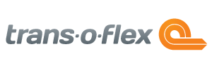 transoflex-logo