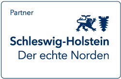 kategorienmarke_partner_blau