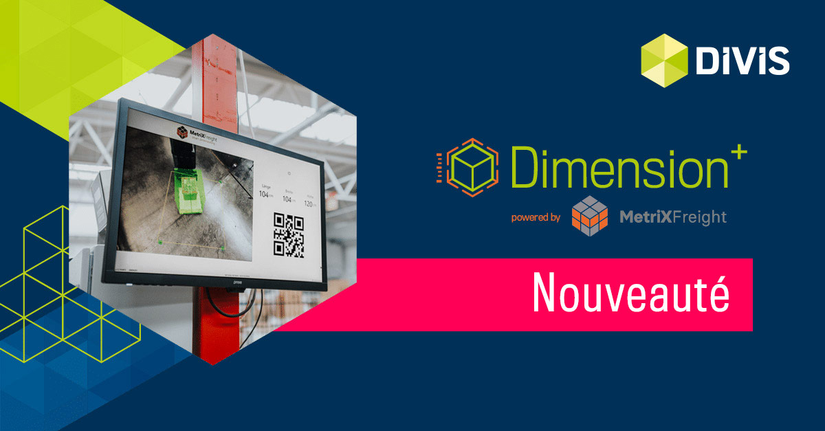 FAQ | Dimension+ Système de mesure de volume pour la mesure automatique ...