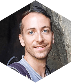 DIVIS unterstützt die Umweltschutz-Organisation Wilderness International | Vincent Schöning