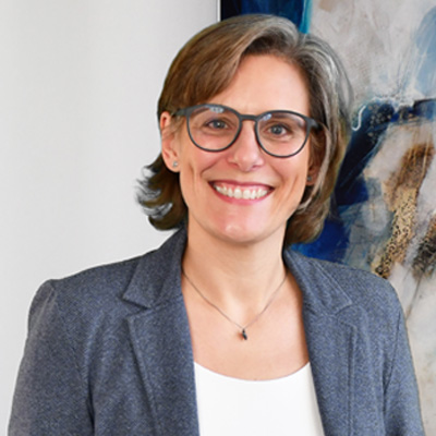 Estelle_Portrait_2025