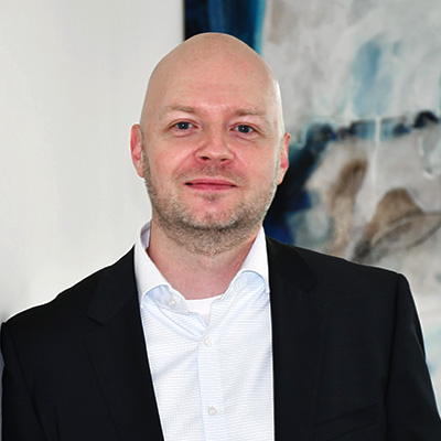 Tobias_400x400