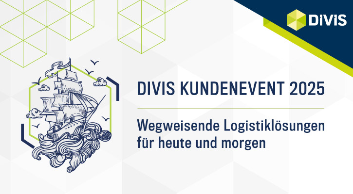 DIVIS-Kundenevent 2025