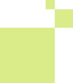 DIVIS Icon Arbeitgeberwebseite