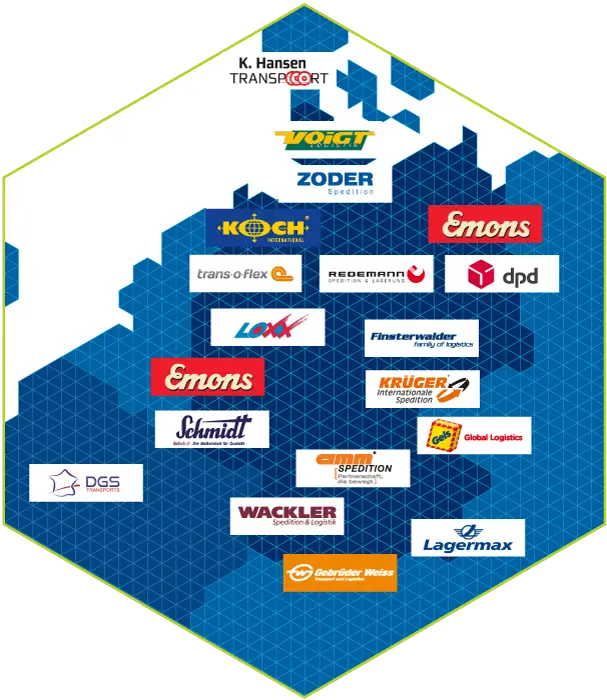 DIVIS Case Studies | Kunden