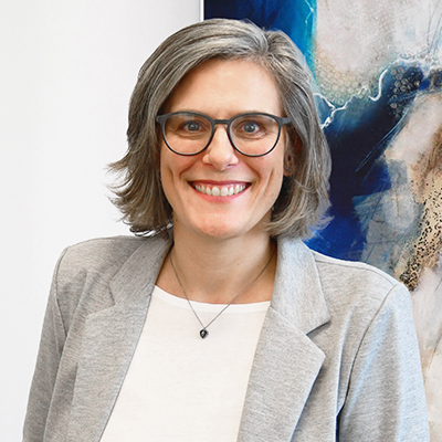 Estelle_400x400_2026